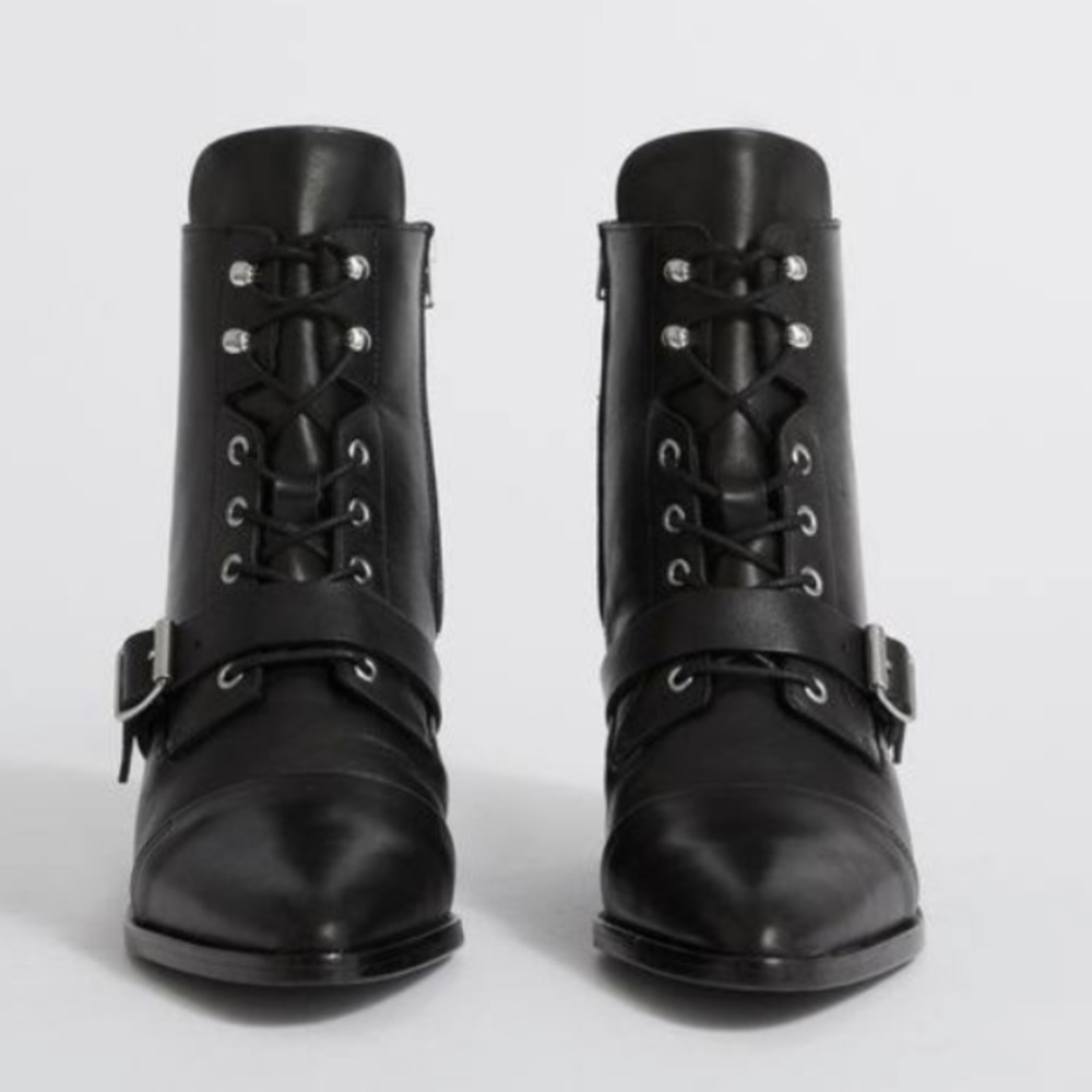 Allsaints Katy Boot - image 2